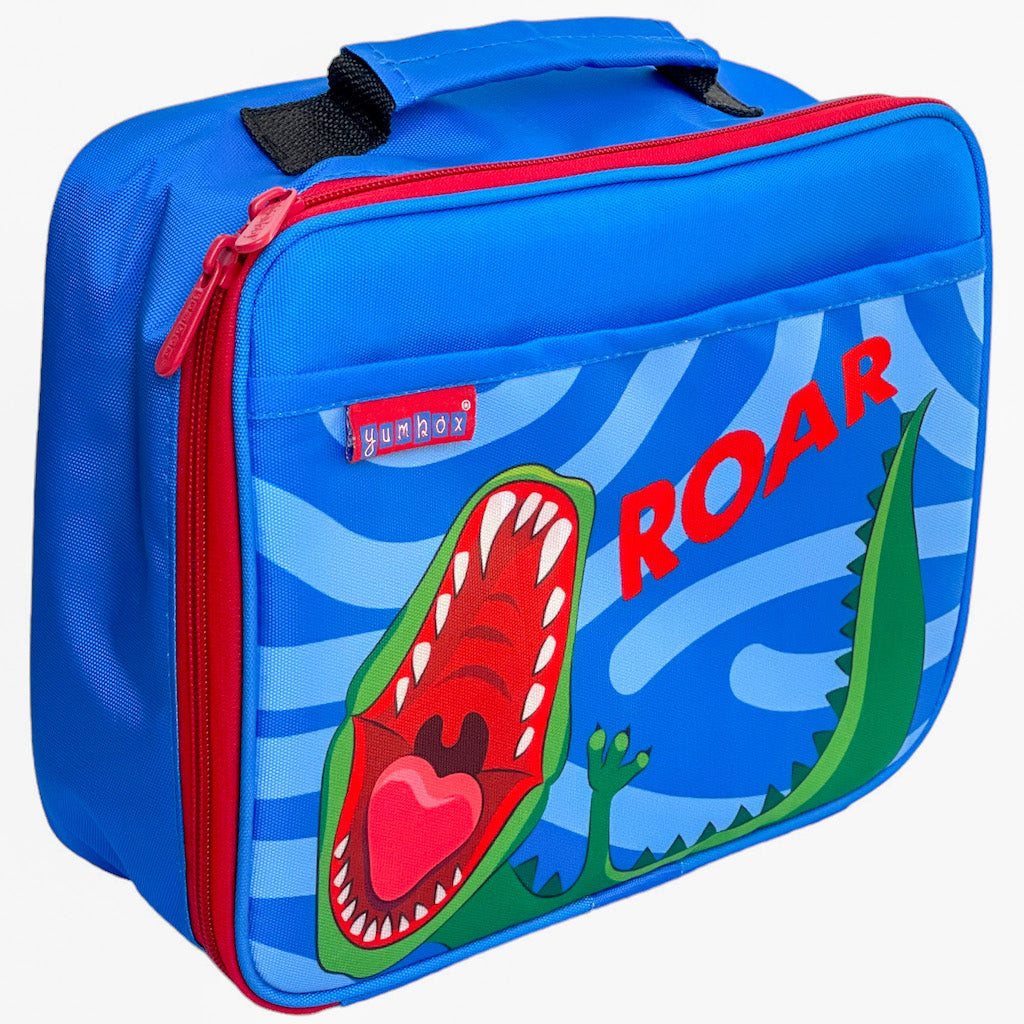 Yumbox insulated lunch bag hotsell