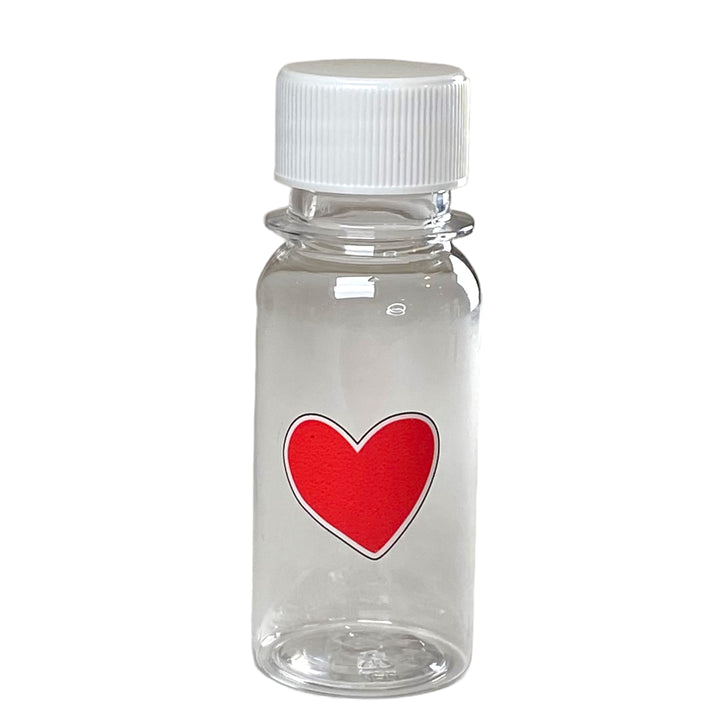 Yumbox Mini Wellness Juice Bottle