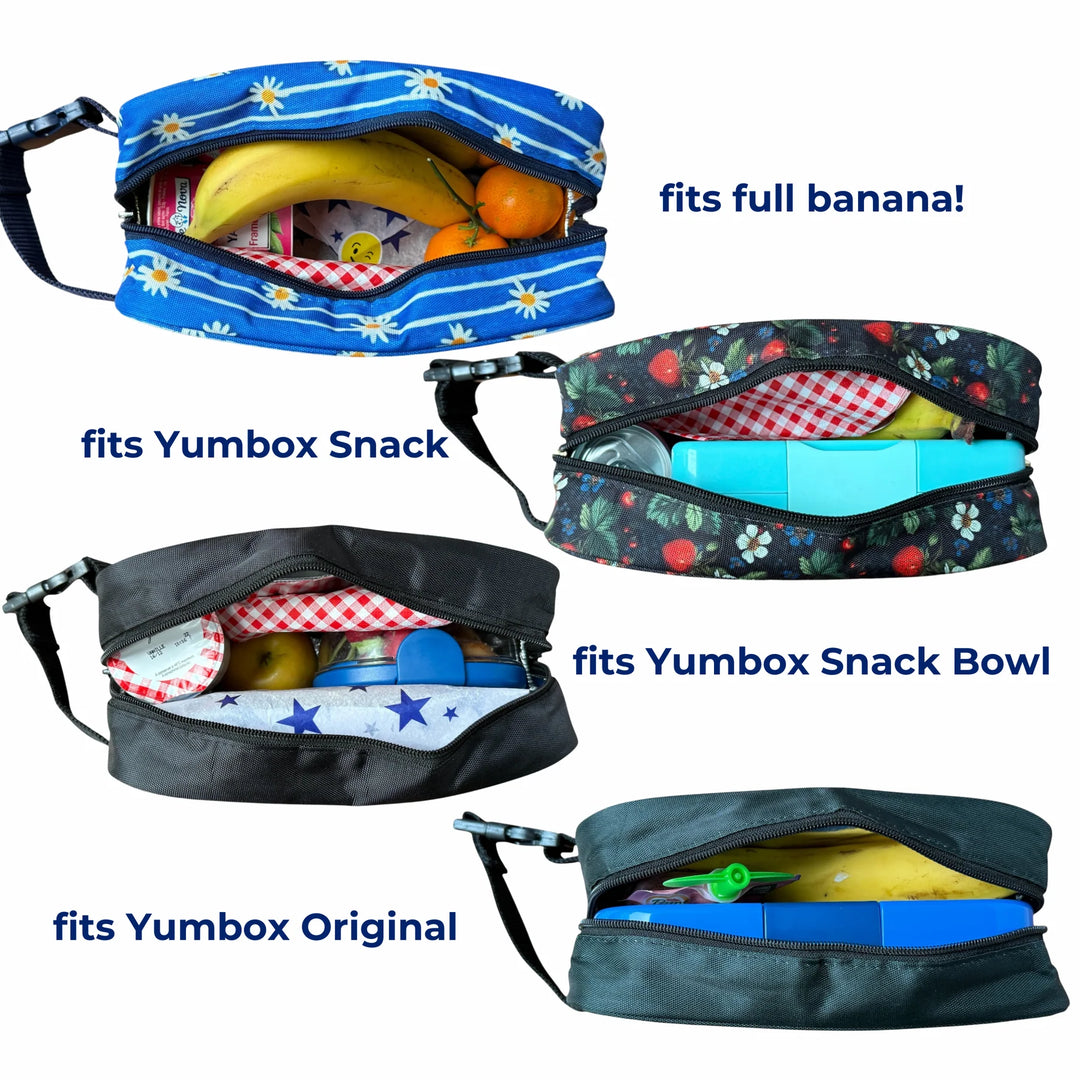 Yumbox Chill Cooler