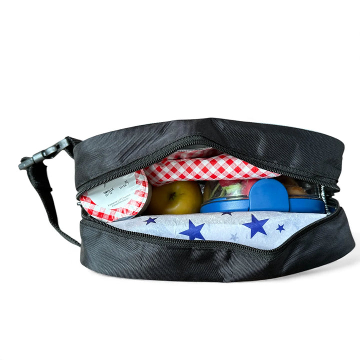 Yumbox Chill Cooler