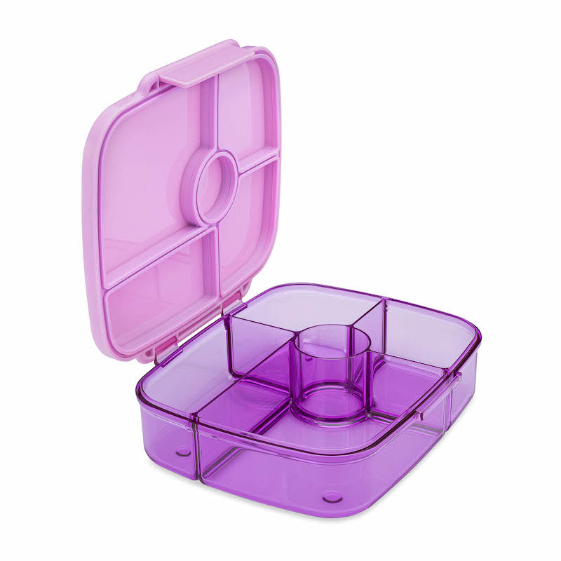 Yumbox Go Bento Box