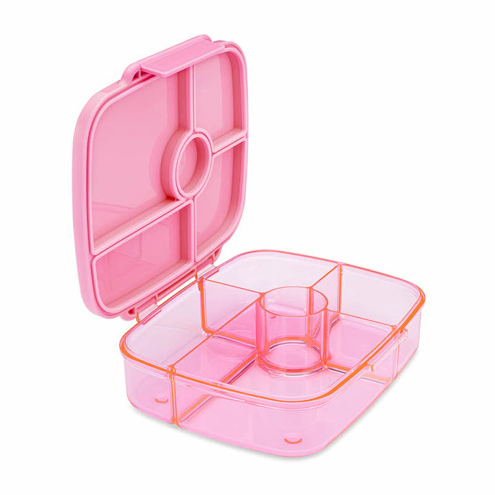 Yumbox Go Bento Box