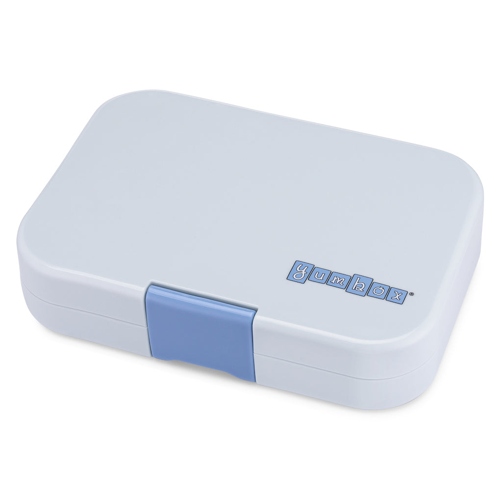 Yumbox Original Exterior Shell