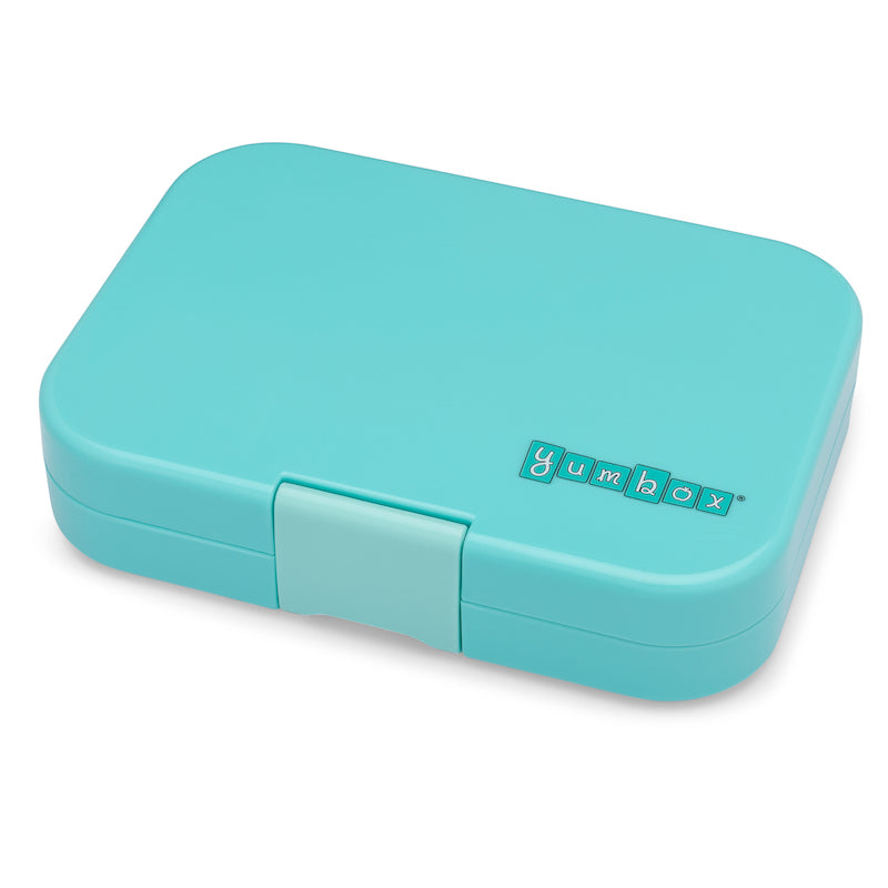 Yumbox Original Exterior Shell