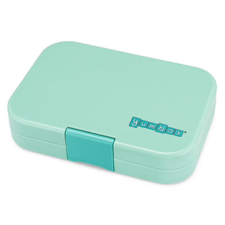 Yumbox Original Exterior Shell
