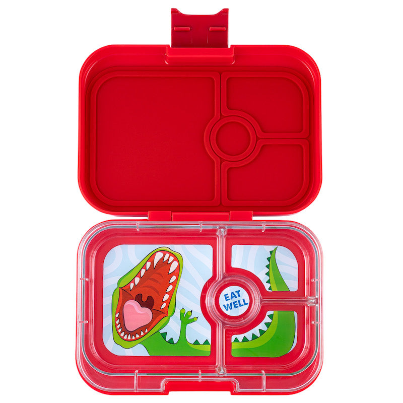 Yumbox Panino