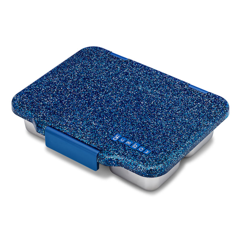 Yumbox Pret - Stainless Steel Bento Box