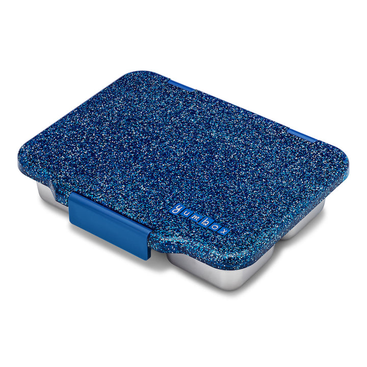 Yumbox Pret - Stainless Steel Bento Box