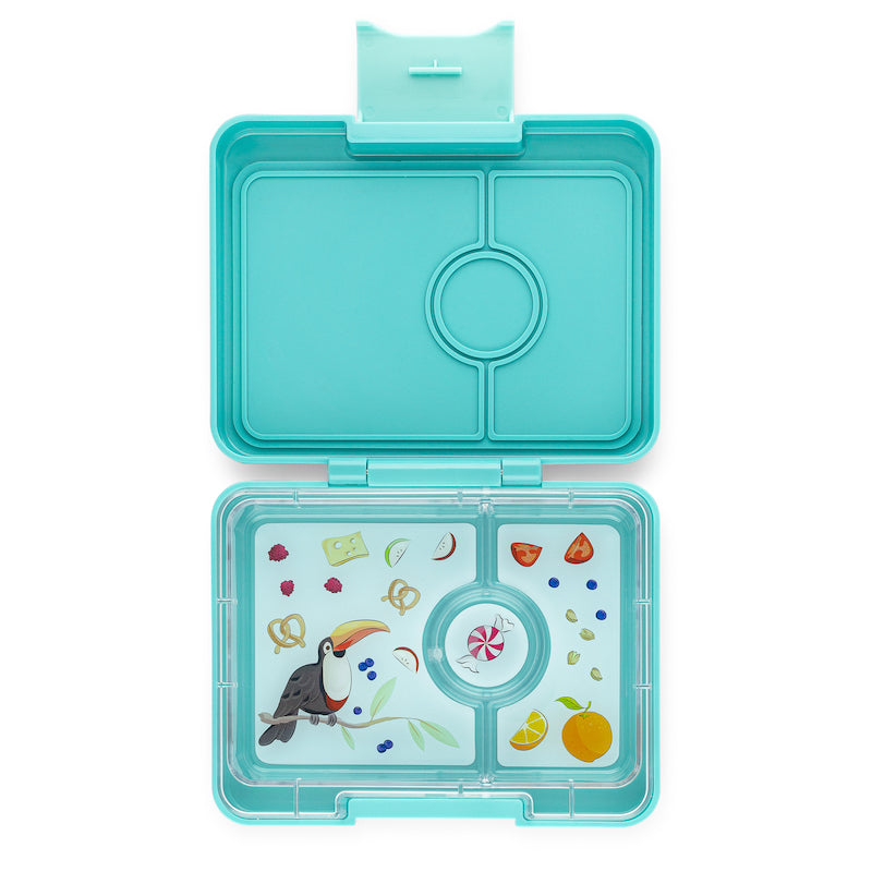 Yumbox Snack Final Sale