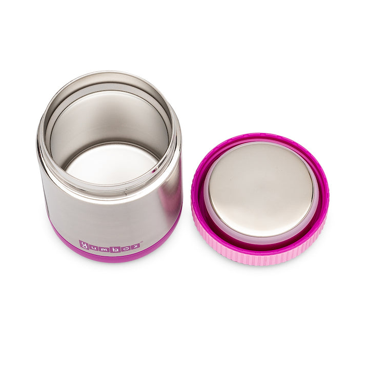 Yumbox Zuppa Insulated Jar