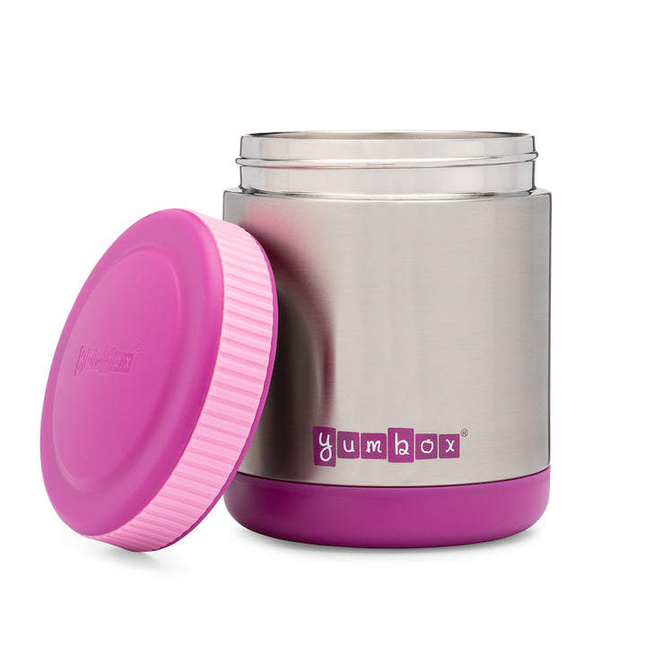 Yumbox Zuppa Insulated Jar