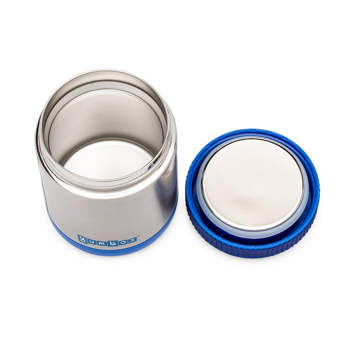 Yumbox Zuppa Insulated Jar