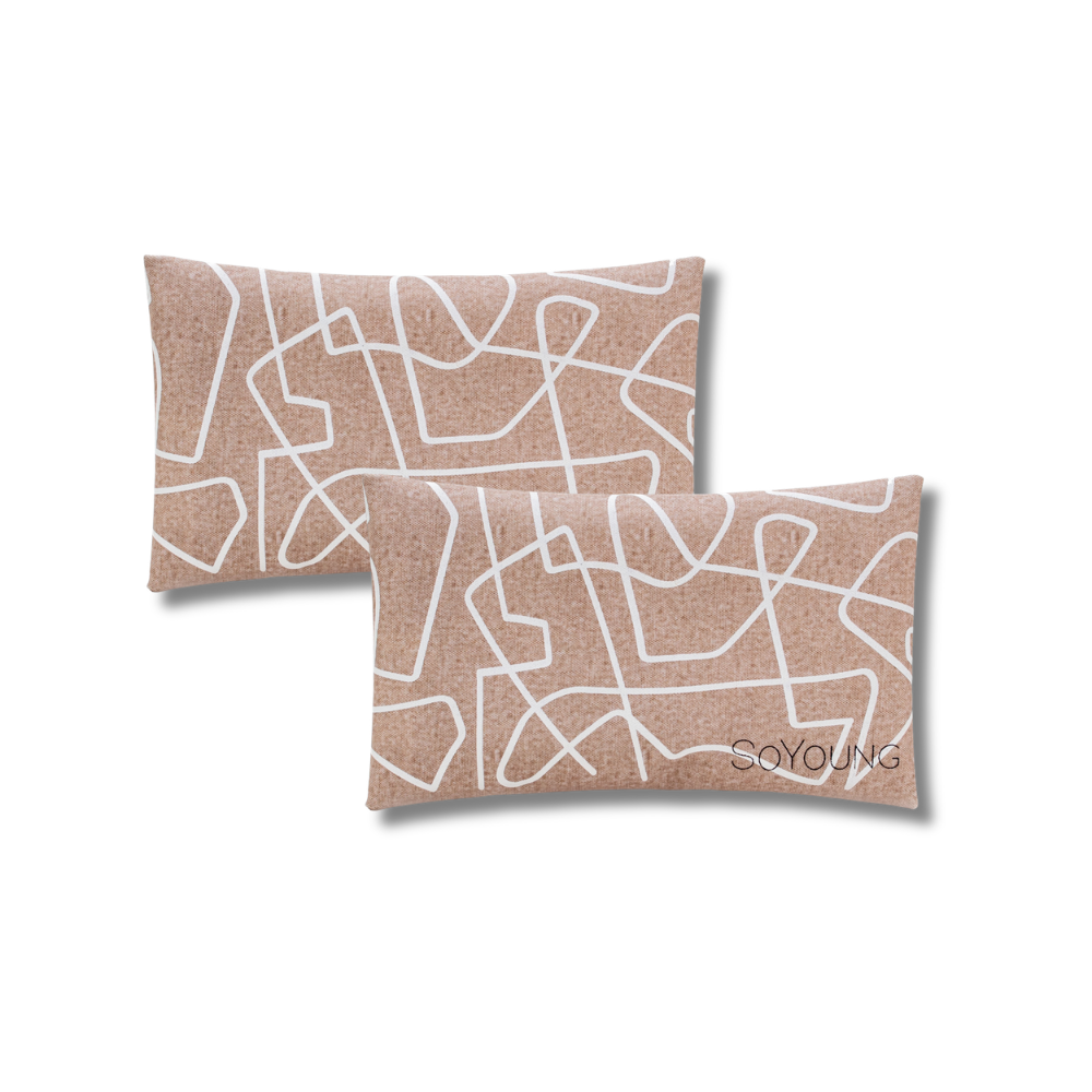 SoYoung Ice Pack