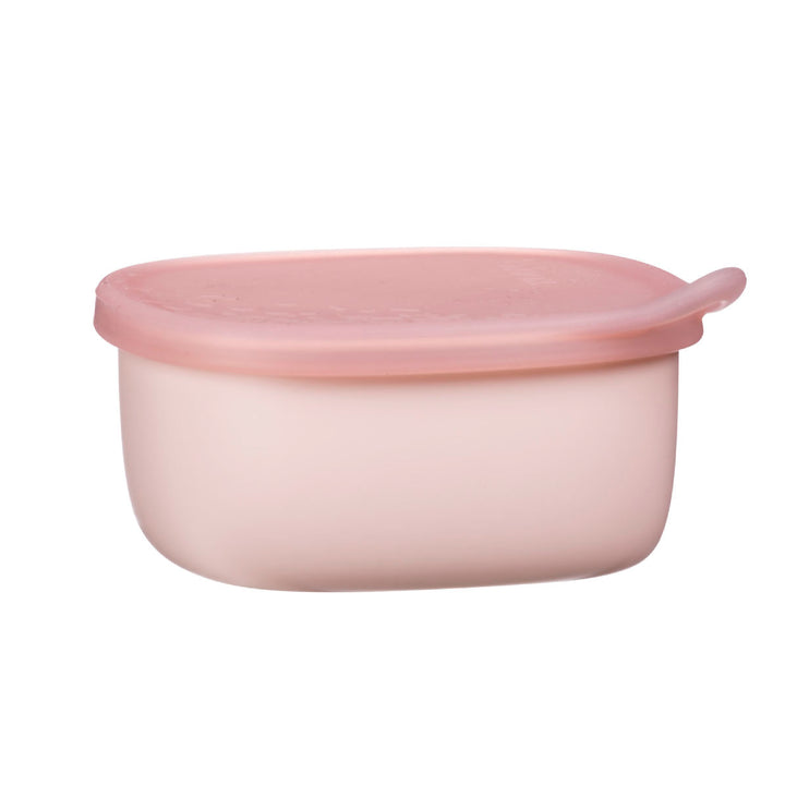 Bbox Silicone Lunch Tubs