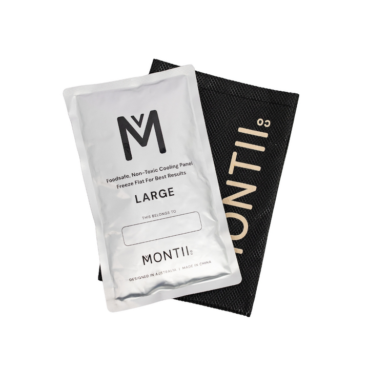 MontiiCo Icepacks