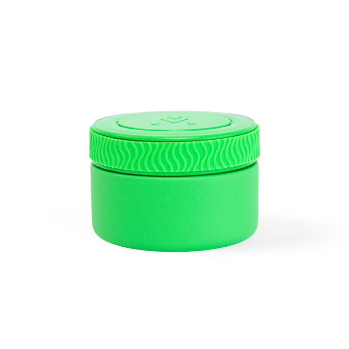 MontiiCo Insulated Food Jar