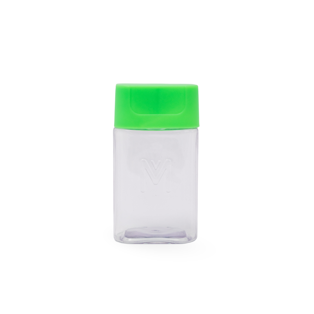 MontiiCo Bento Bottle