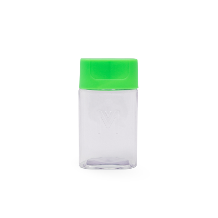 MontiiCo Bento Bottle