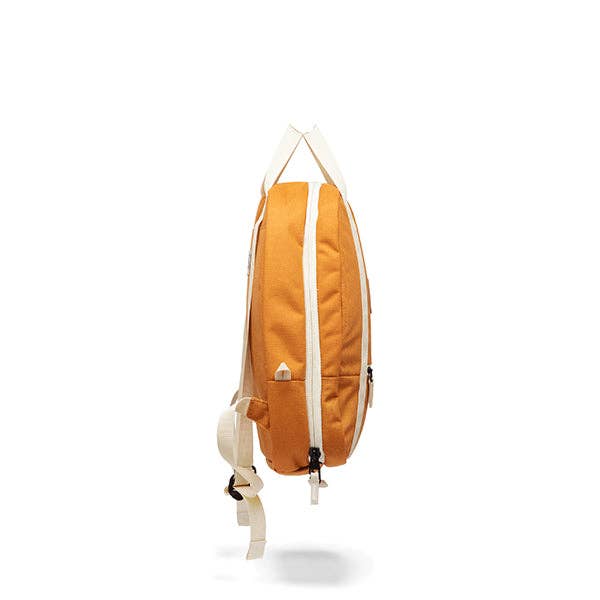 Walker Goods Arrow Backpack
