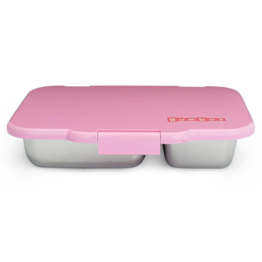 Yumbox Presto Stainless Steel Bento