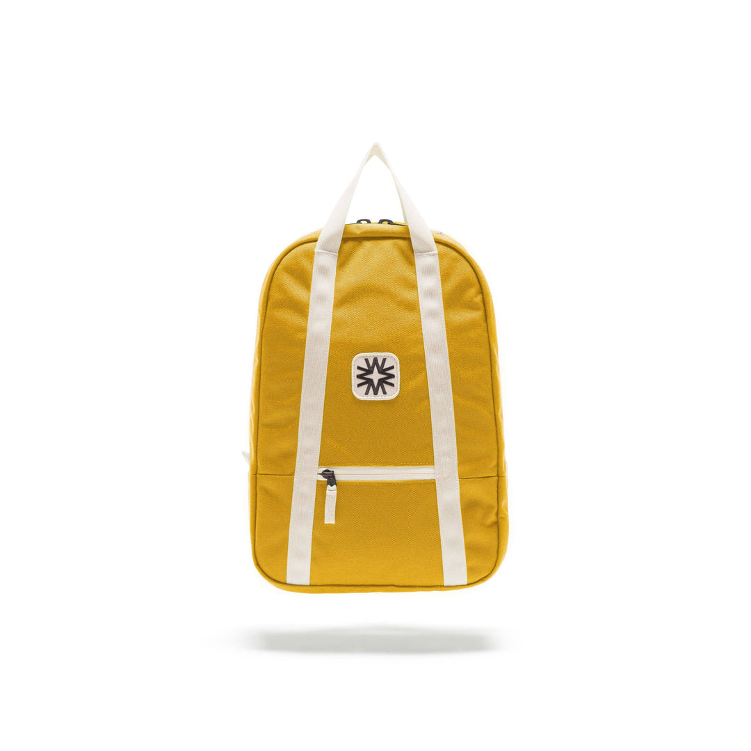 Walker Goods Arrow Backpack