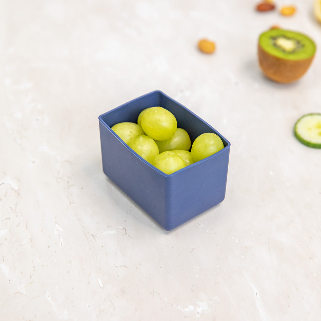 MontiiCo Feast Cups