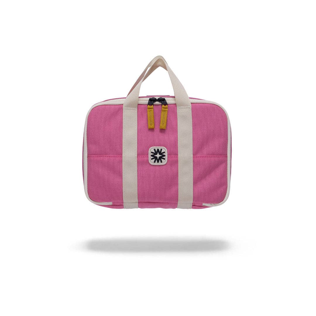 Walker Goods The Lunchbox