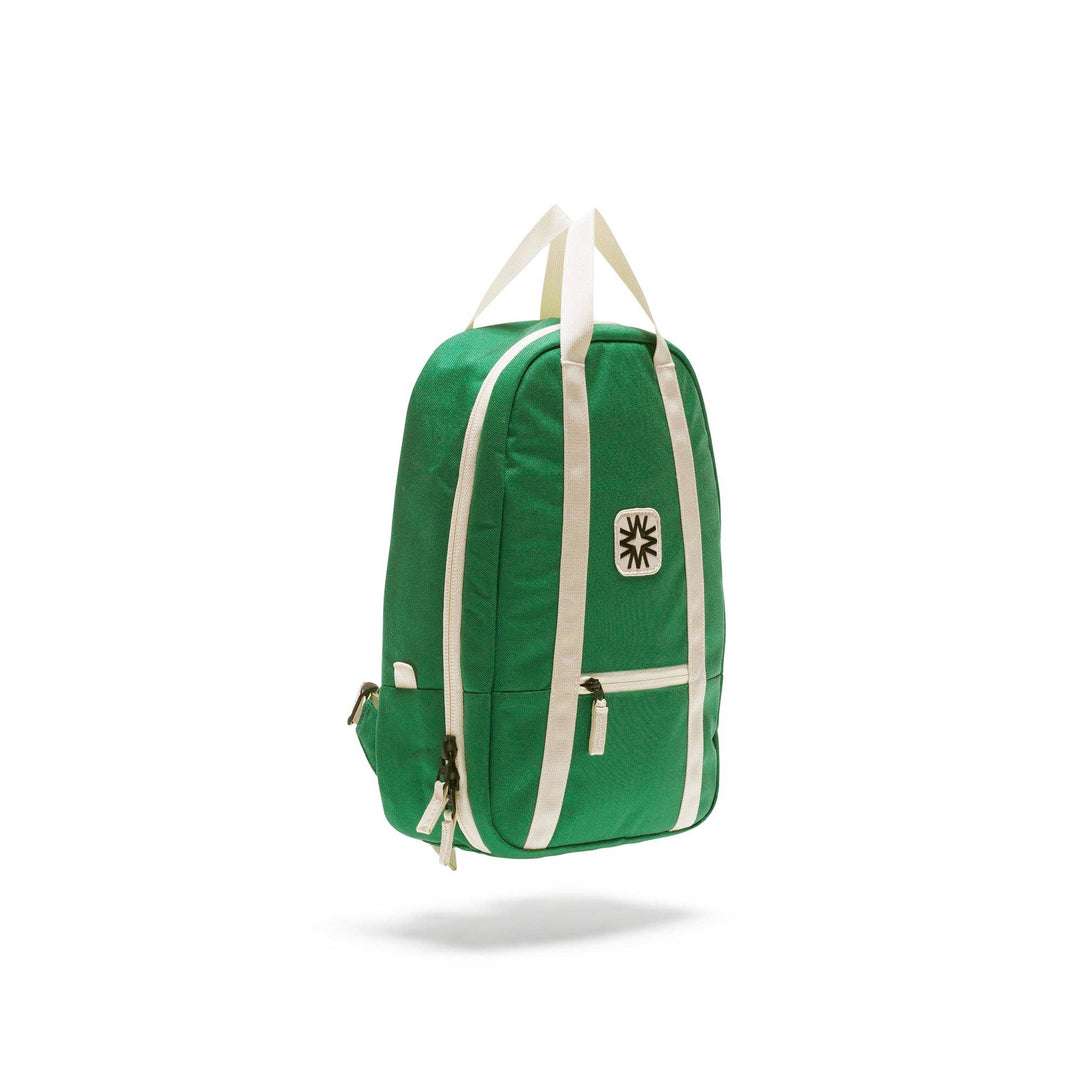 Walker Goods Arrow Backpack