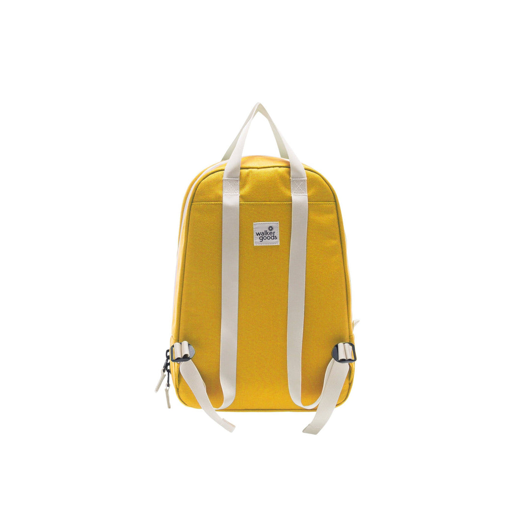 Walker Goods Arrow Backpack