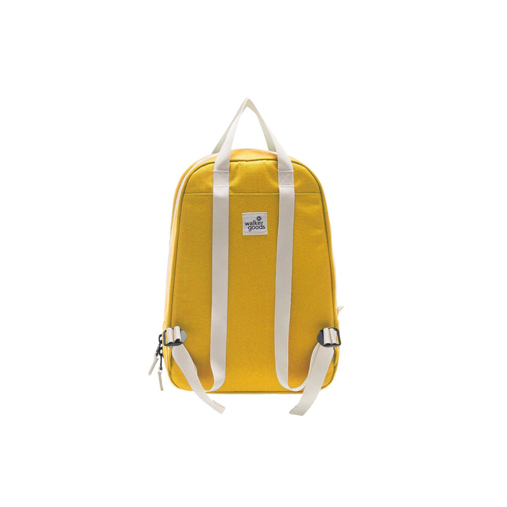 Walker Goods Arrow Backpack