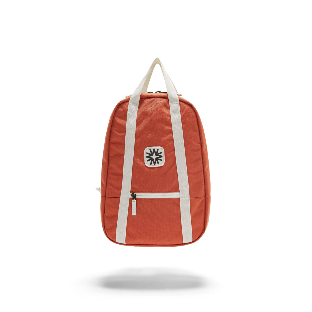 Walker Goods Arrow Backpack