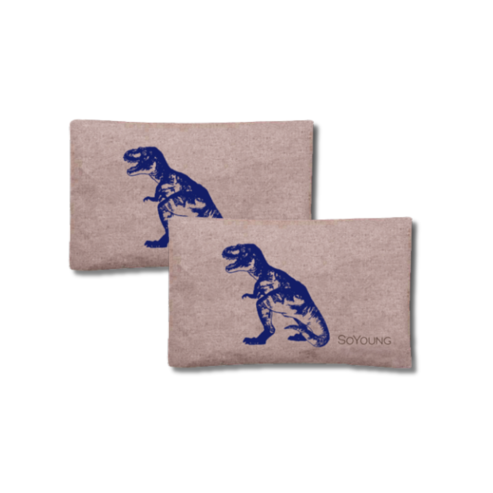 SoYoung Ice Pack