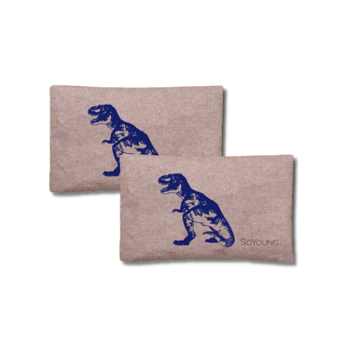 SoYoung Ice Pack