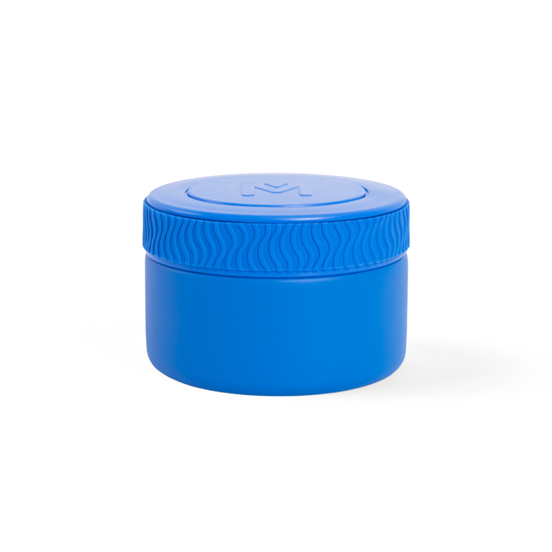 MontiiCo Insulated Food Jar