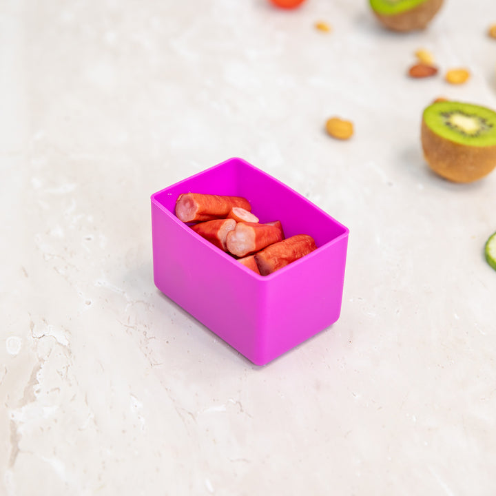 MontiiCo Feast Cups