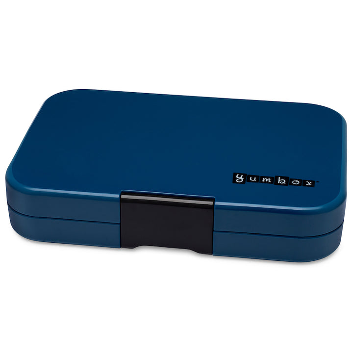 Yumbox Tapas Exterior Shell