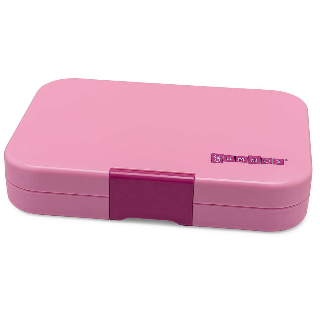 Yumbox Tapas Exterior Shell