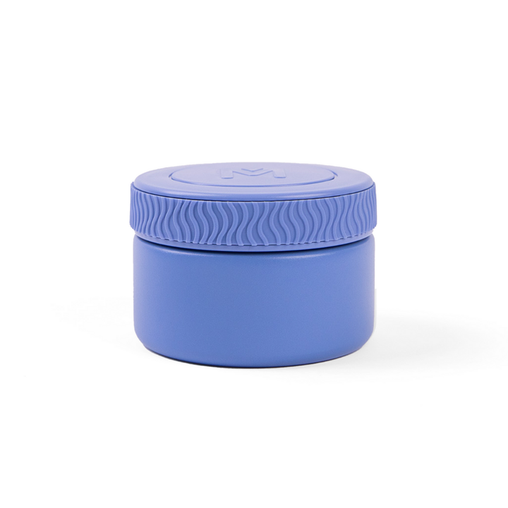 MontiiCo Insulated Food Jar