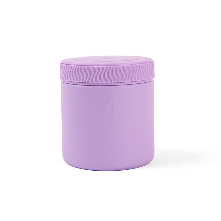 MontiiCo Insulated Food Jar