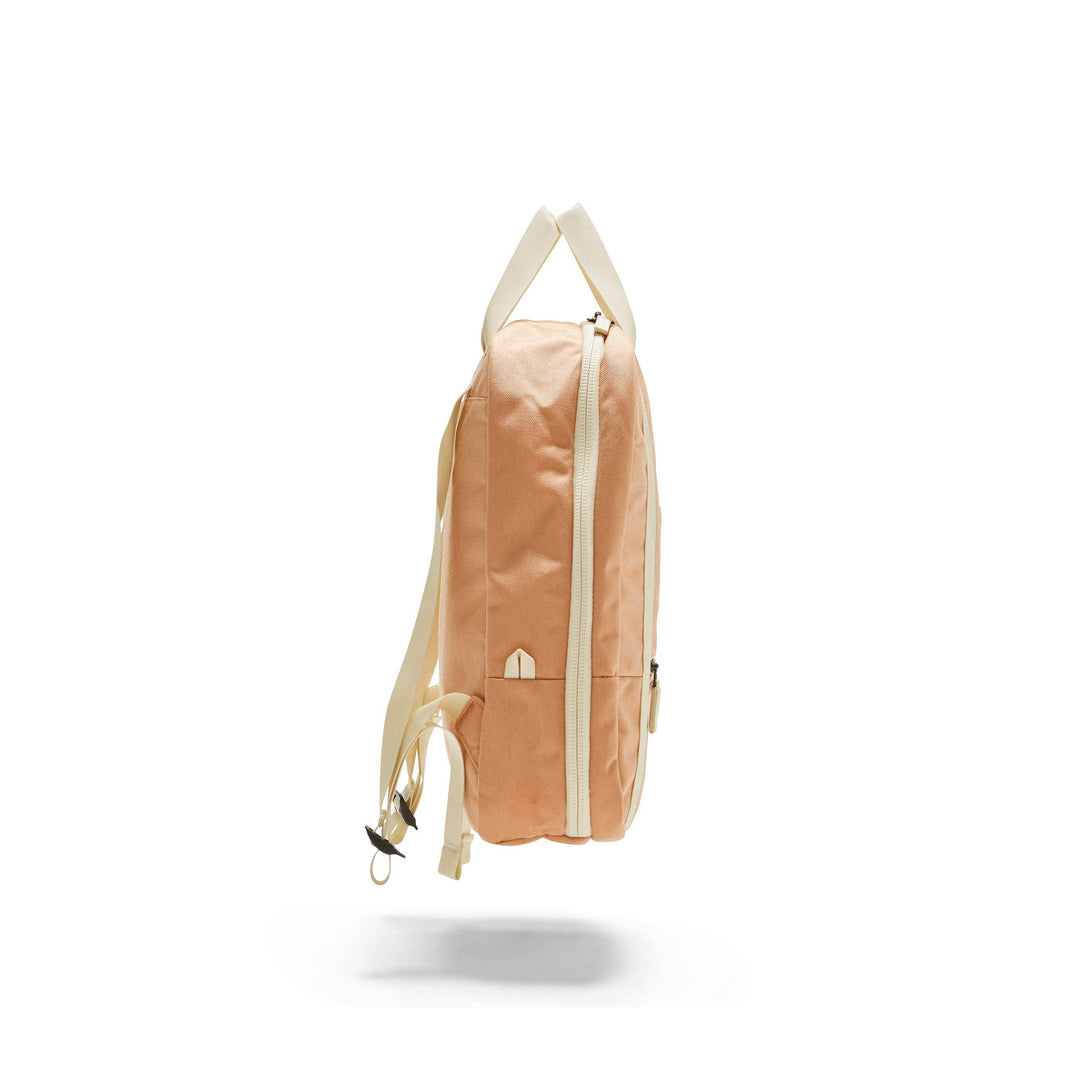 Walker Goods Arrow Backpack