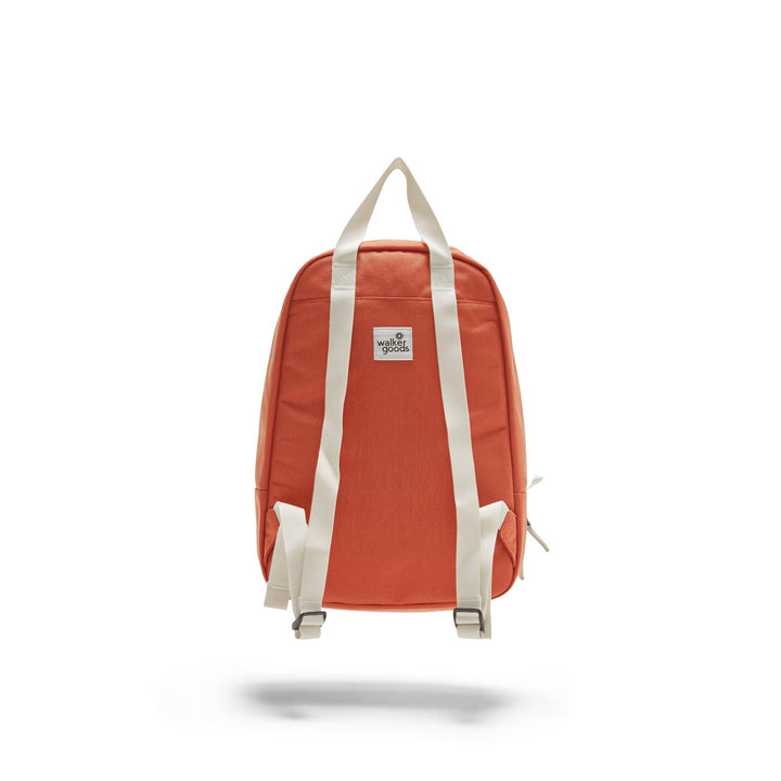 Walker Goods Arrow Backpack