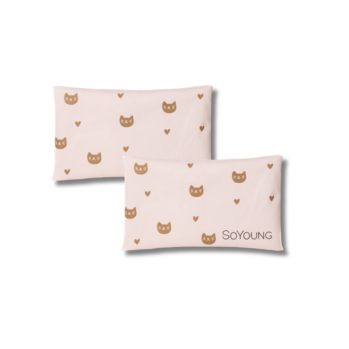 SoYoung Ice Pack