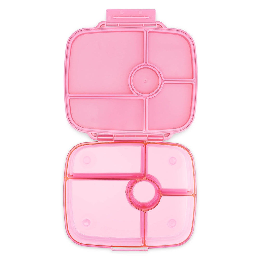 Yumbox Go Bento Box