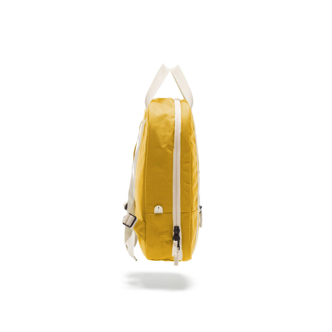 Walker Goods Arrow Backpack