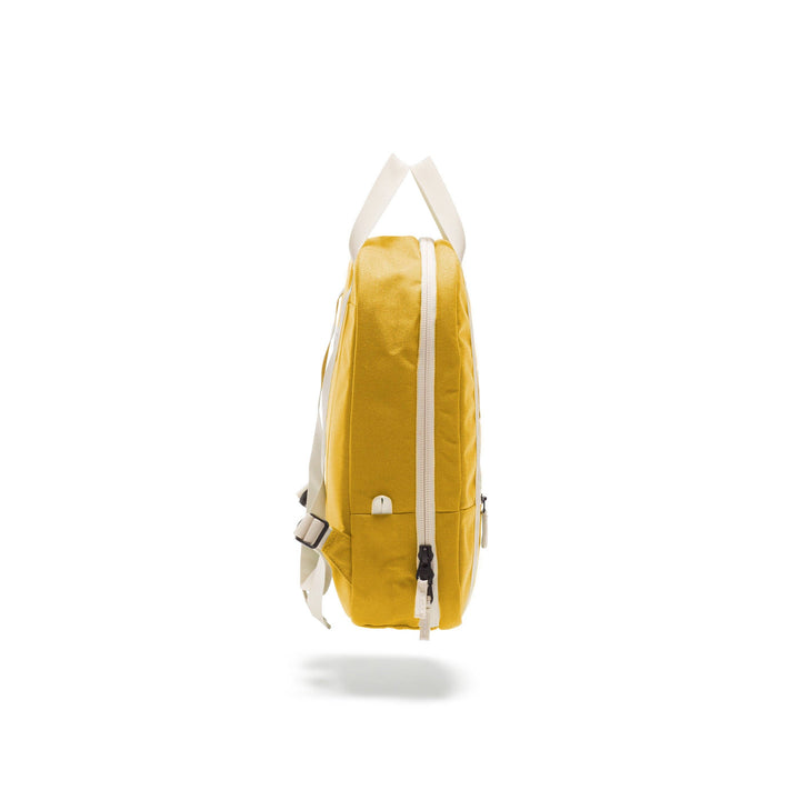 Walker Goods Arrow Backpack