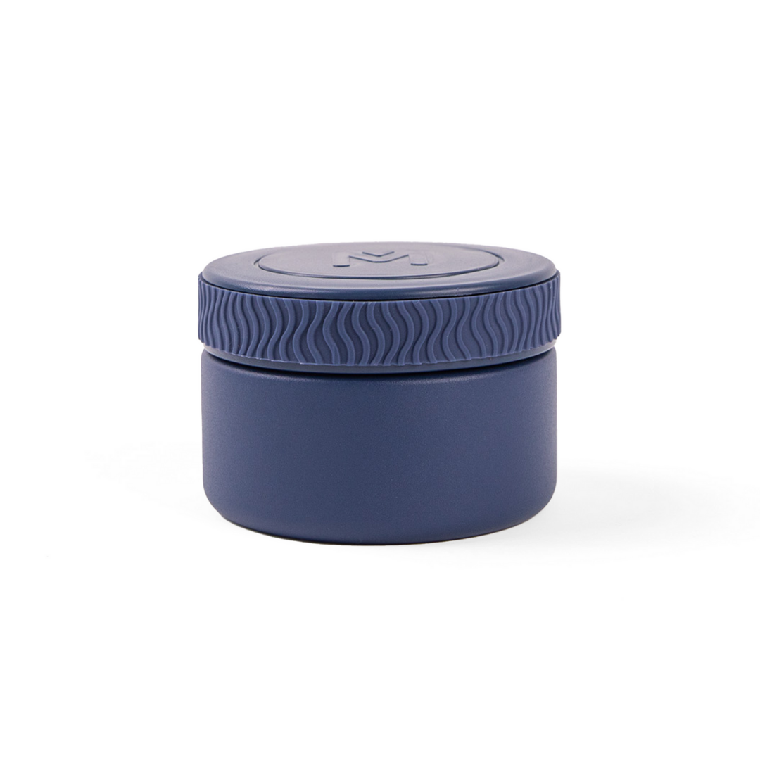 MontiiCo Insulated Food Jar