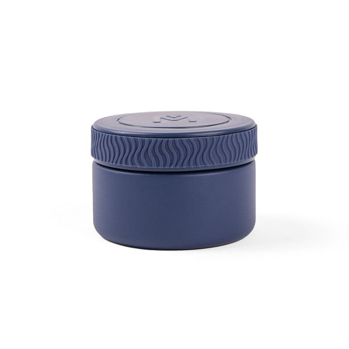 MontiiCo Insulated Food Jar