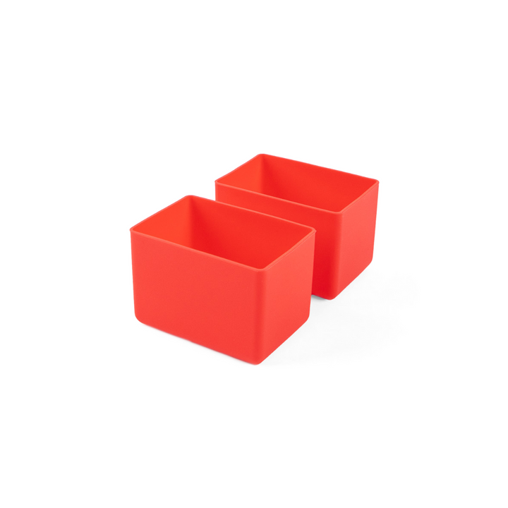 MontiiCo Feast Cups