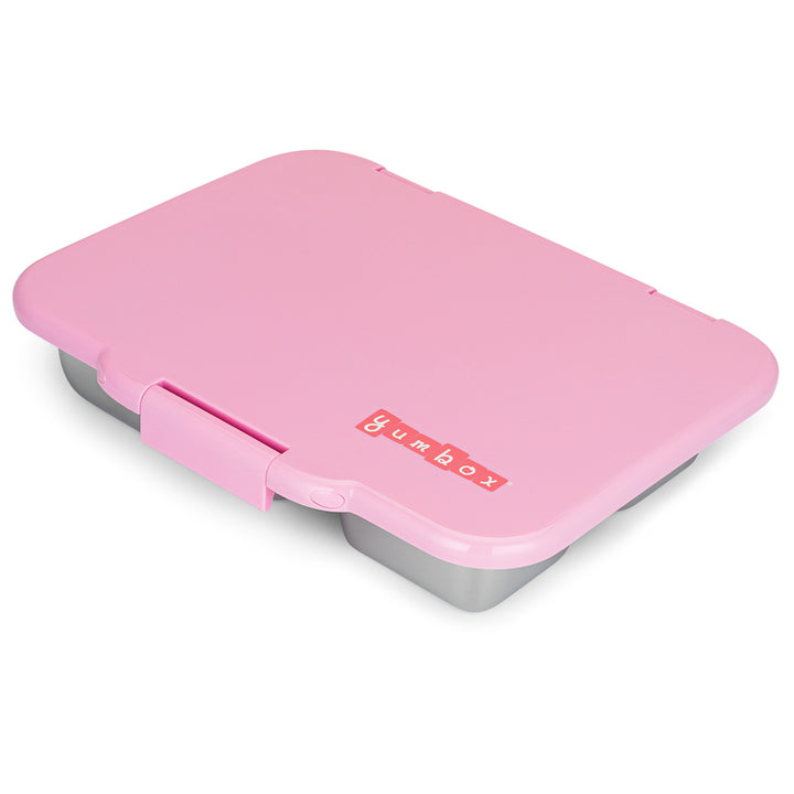 Yumbox Presto Stainless Steel Bento