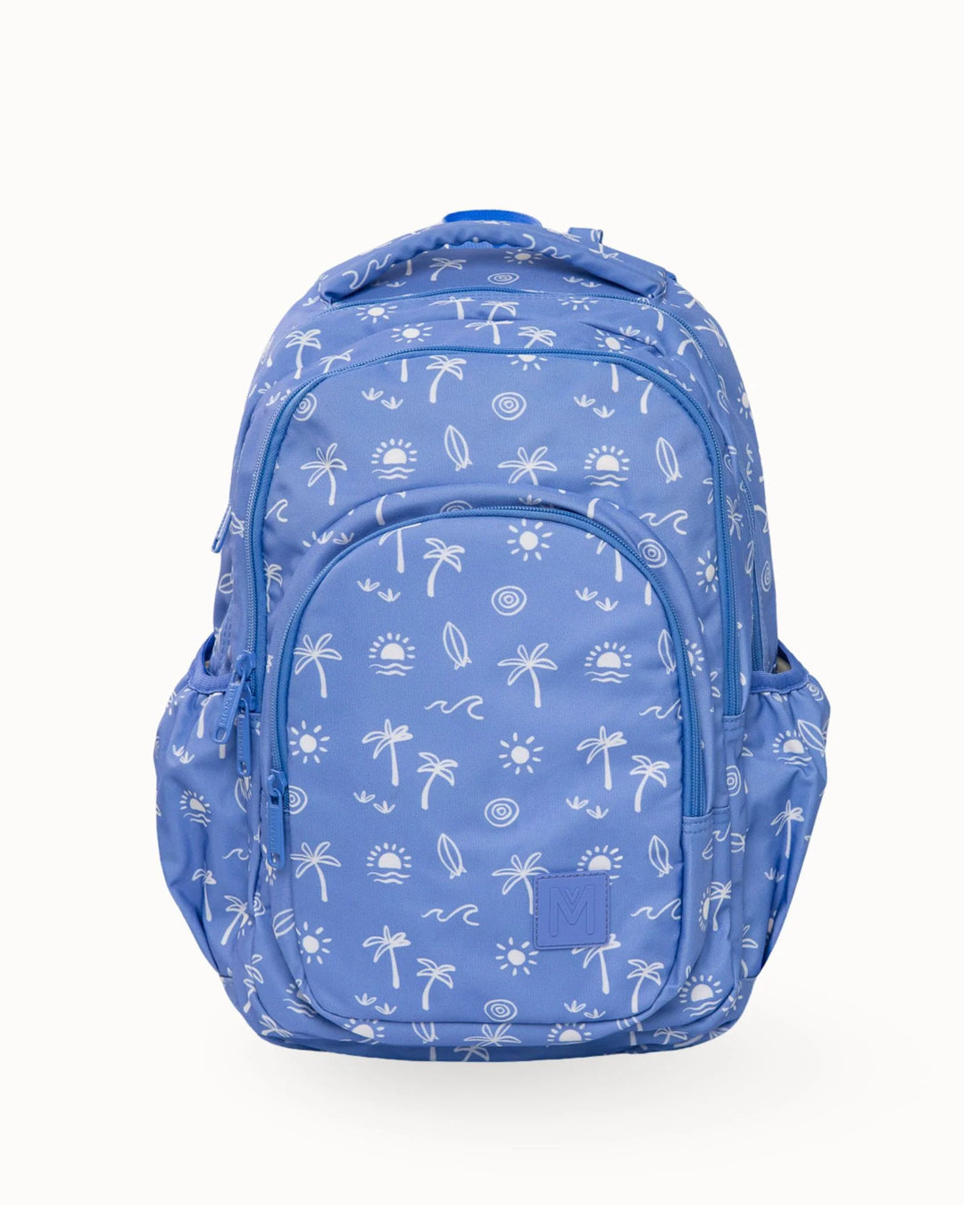 MontiiCo Backpack